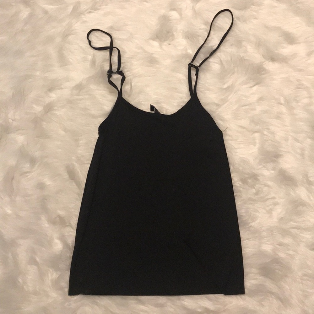 Skirt dress , not sure what there called
